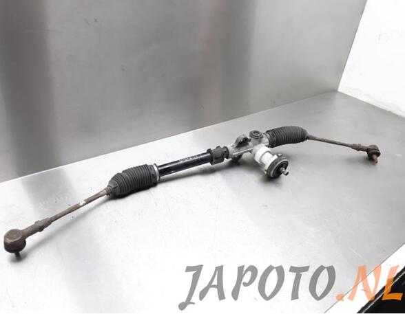 Steering Gear HYUNDAI i10 (PA)