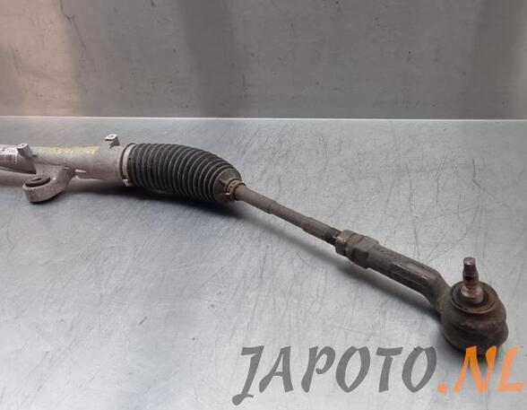 Steering Gear HYUNDAI i30 Estate (PDE)