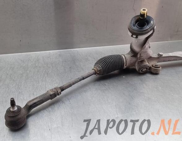 Steering Gear HYUNDAI i30 Estate (PDE)