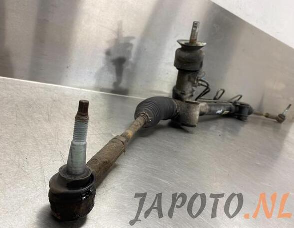 Steering Gear CHEVROLET CRUZE (J300)