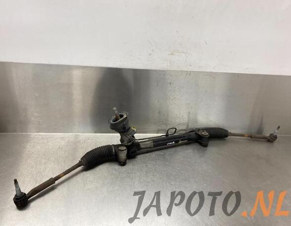 Steering Gear CHEVROLET CRUZE (J300)