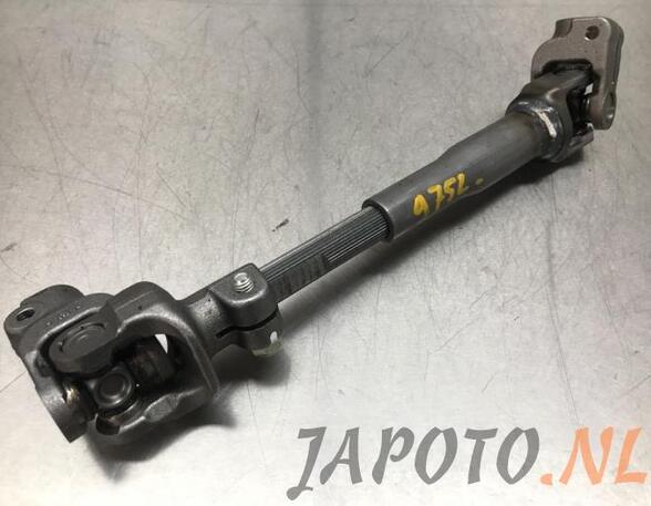 Steering Column TOYOTA AYGO (_B4_)