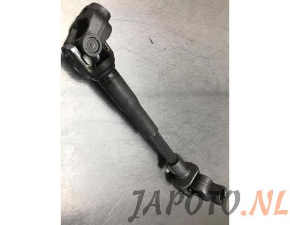 Steering Column TOYOTA AYGO (_B4_)