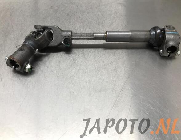 Steering Column NISSAN NOTE (E12)