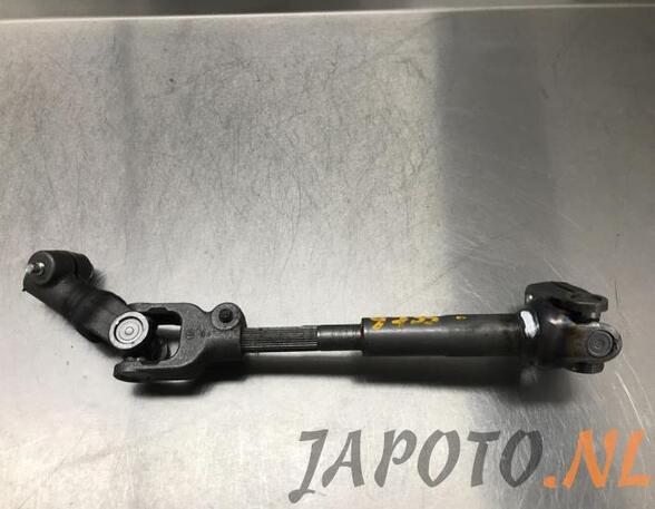 Steering Column NISSAN NOTE (E12)