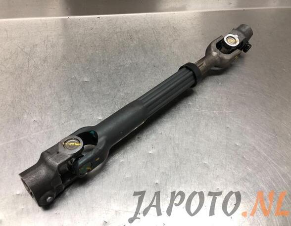 Steering Column KIA OPTIMA Sportswagon (JF)