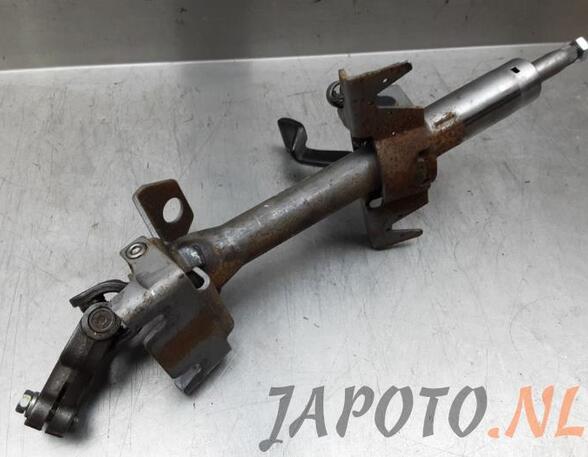 Lenksäule Daihatsu Terios J2 TERIOS P16707372