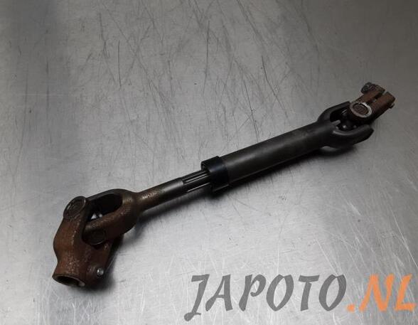 Steering Column KIA RIO IV (YB, SC, FB)