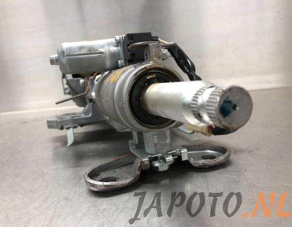 Steering Column LEXUS RX (_L1_), LEXUS RX (_U3_), LEXUS RX (_L2_), LEXUS RX (MCU15)