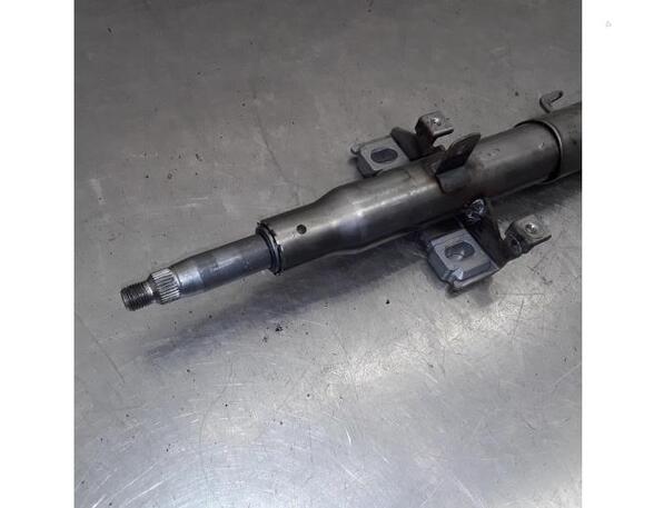 Steering Column DAIHATSU SIRION (M1)