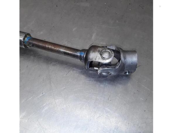 Steering Column DAIHATSU SIRION (M1)