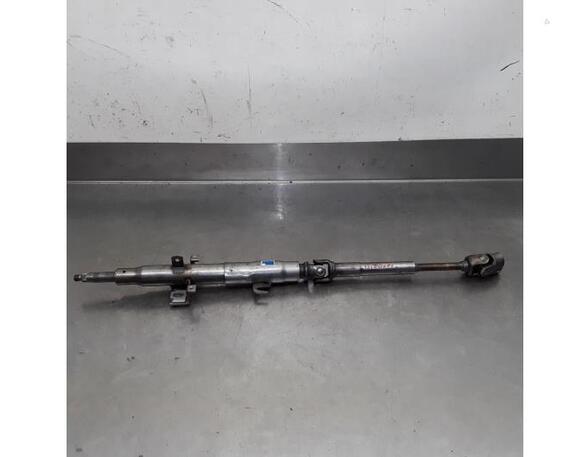 Steering Column DAIHATSU SIRION (M1)