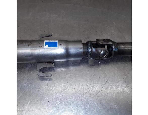 Steering Column DAIHATSU SIRION (M1)