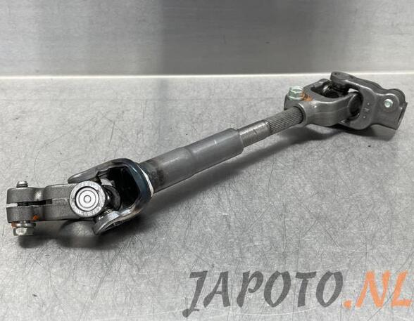 Steering Column SUZUKI CELERIO (LF)