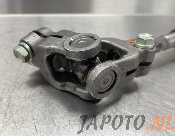 Steering Column SUZUKI CELERIO (LF)