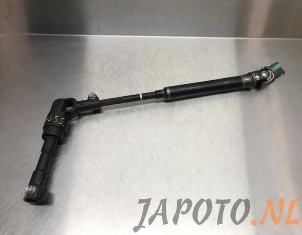 Steering Column LEXUS IS C (GSE2_)