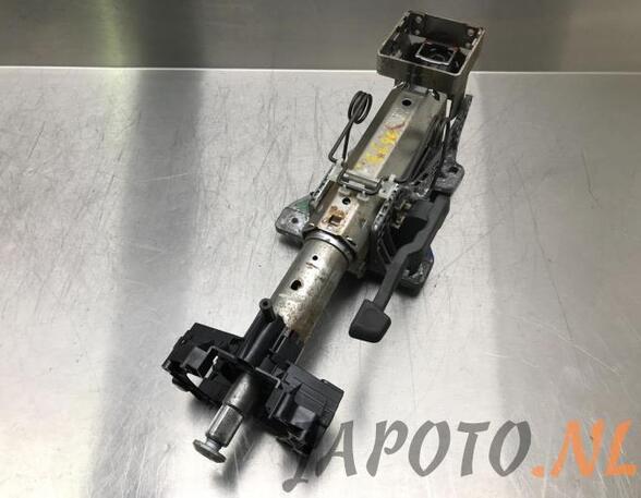 Steering Column CHEVROLET VOLT