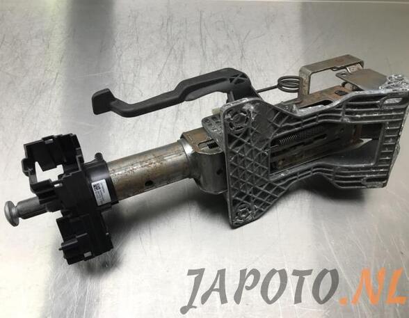 Steering Column CHEVROLET VOLT