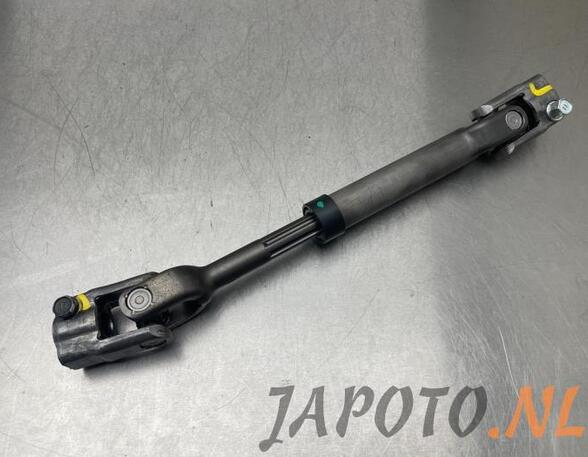 Steering Column KIA PICANTO (JA), KIA PICANTO (TA)