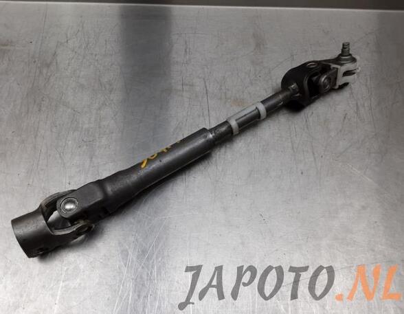 Steering Column NISSAN JUKE (F15)