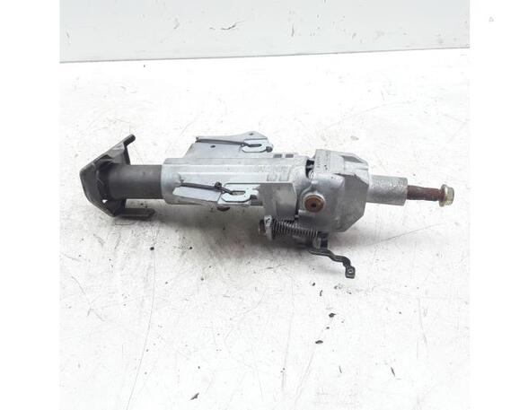 Steering Column NISSAN MURANO I (Z50), NISSAN MURANO II (Z51)