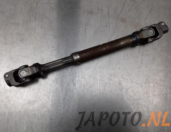 Steering Column MITSUBISHI ASX (GA_W_)