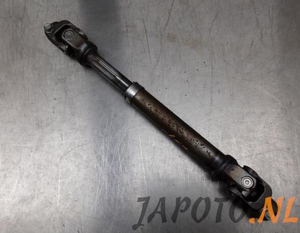 Steering Column MITSUBISHI ASX (GA_W_)