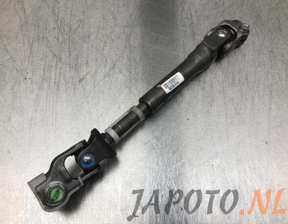 Steering Column NISSAN JUKE (F15)