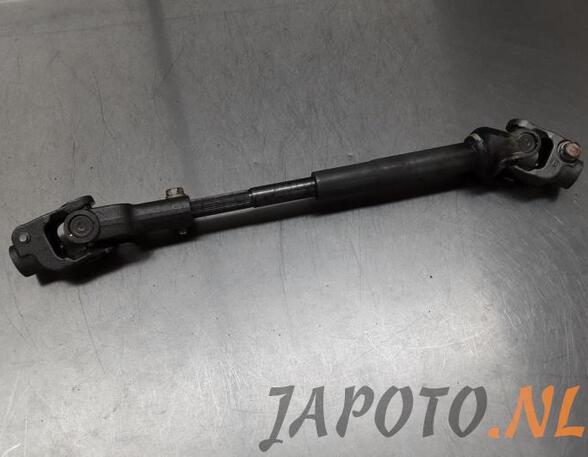 Steering Column MITSUBISHI MIRAGE / SPACE STAR Hatchback (A0_A)