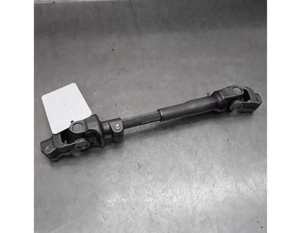 Steering Column TOYOTA AYGO (_B4_)