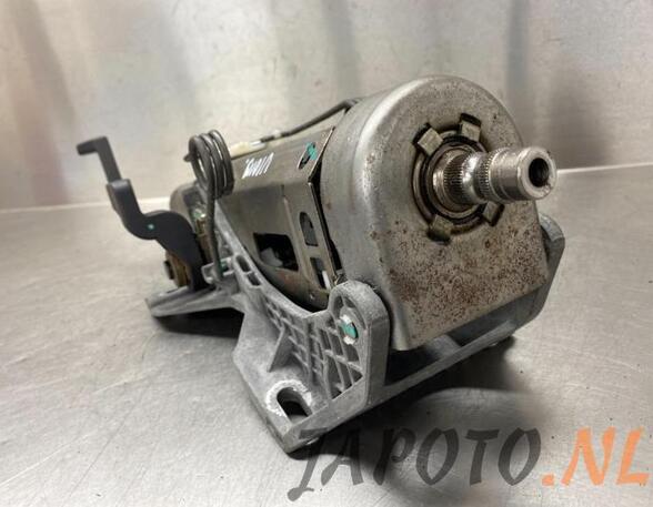 Steering Column CHEVROLET CRUZE (J300)