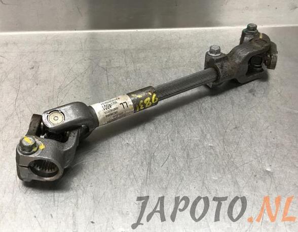 Steering Column CHEVROLET AVEO / KALOS Hatchback (T250, T255), CHEVROLET AVEO Hatchback (T300)