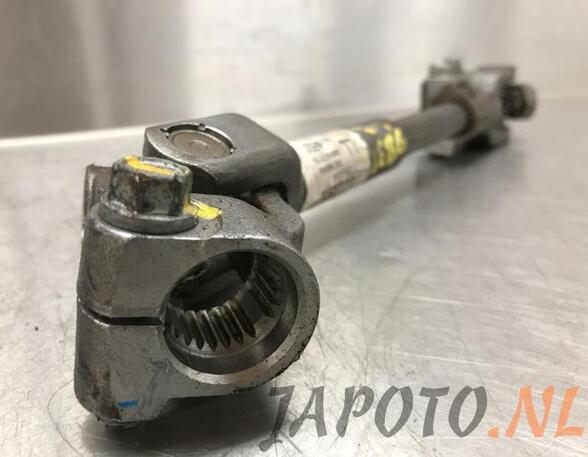 Steering Column CHEVROLET AVEO / KALOS Hatchback (T250, T255), CHEVROLET AVEO Hatchback (T300)