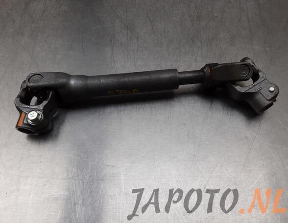 Steering Column HONDA JAZZ IV (GK_)