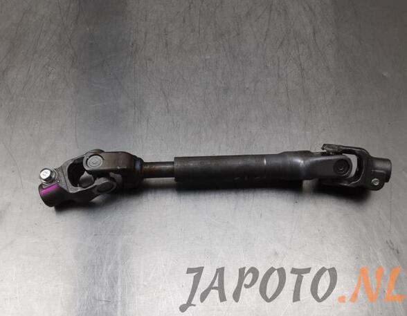 Steering Column HONDA JAZZ IV (GK_)