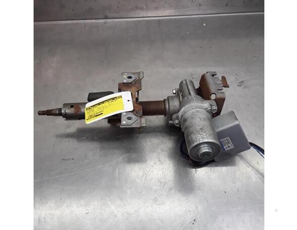 Steering Column MITSUBISHI MIRAGE / SPACE STAR Hatchback (A0_A)