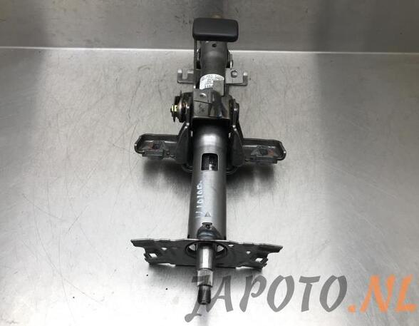 Steering Column SUZUKI SWIFT III (MZ, EZ)