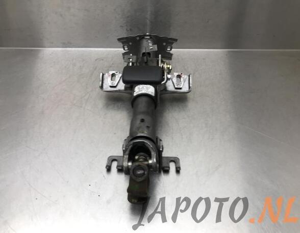 Steering Column SUZUKI SWIFT III (MZ, EZ)