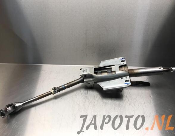 Steering Column MITSUBISHI LANCER VIII (CY_A, CZ_A), MITSUBISHI LANCER VIII Sportback (CX_A)