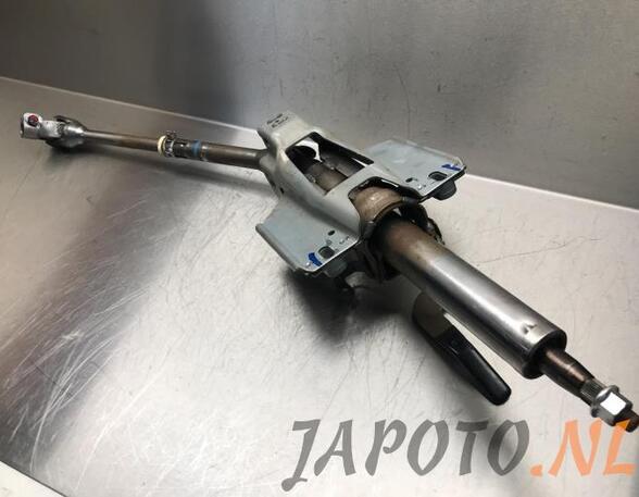 Steering Column MITSUBISHI LANCER VIII (CY_A, CZ_A), MITSUBISHI LANCER VIII Sportback (CX_A)