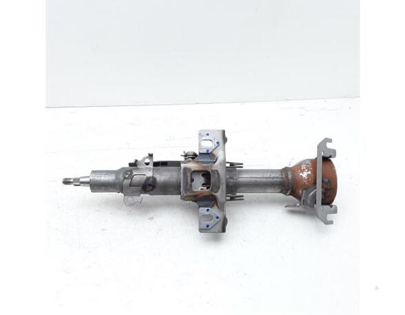 Steering Column MAZDA MX-5 RF Targa (ND), MAZDA MX-5 IV (ND)