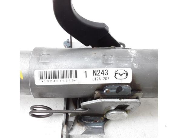 Steering Column MAZDA MX-5 RF Targa (ND), MAZDA MX-5 IV (ND)