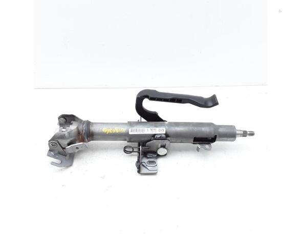 Steering Column MAZDA MX-5 RF Targa (ND), MAZDA MX-5 IV (ND)