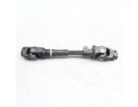 Steering Column TOYOTA YARIS (_P13_)