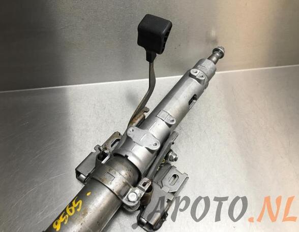 Steering Column SUBARU LEGACY V Estate (BR), SUBARU OUTBACK (BR)