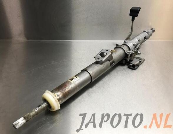 Steering Column SUBARU LEGACY V Estate (BR), SUBARU OUTBACK (BR)