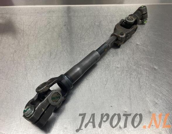 Steering Column NISSAN MICRA IV (K13_)