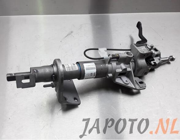 Steering Column CHEVROLET EPICA (KL1_)