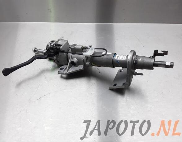 Steering Column CHEVROLET EPICA (KL1_)