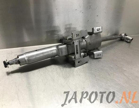 Steering Column MAZDA 6 Saloon (GH)